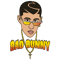 Bad Bunny Produced-03.png