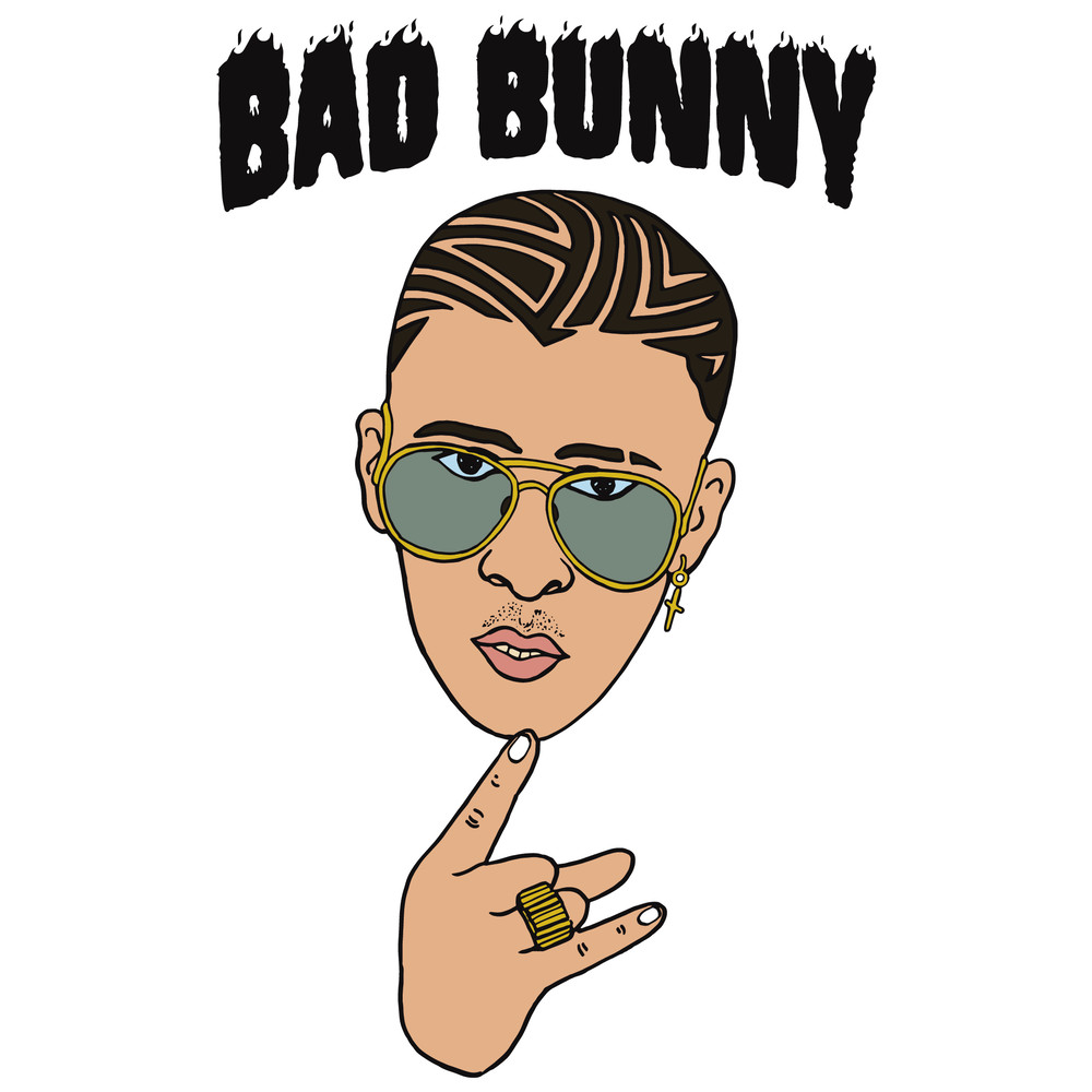 Bad Bunny Produced-04.png
