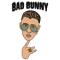 Bad Bunny Produced-04.png