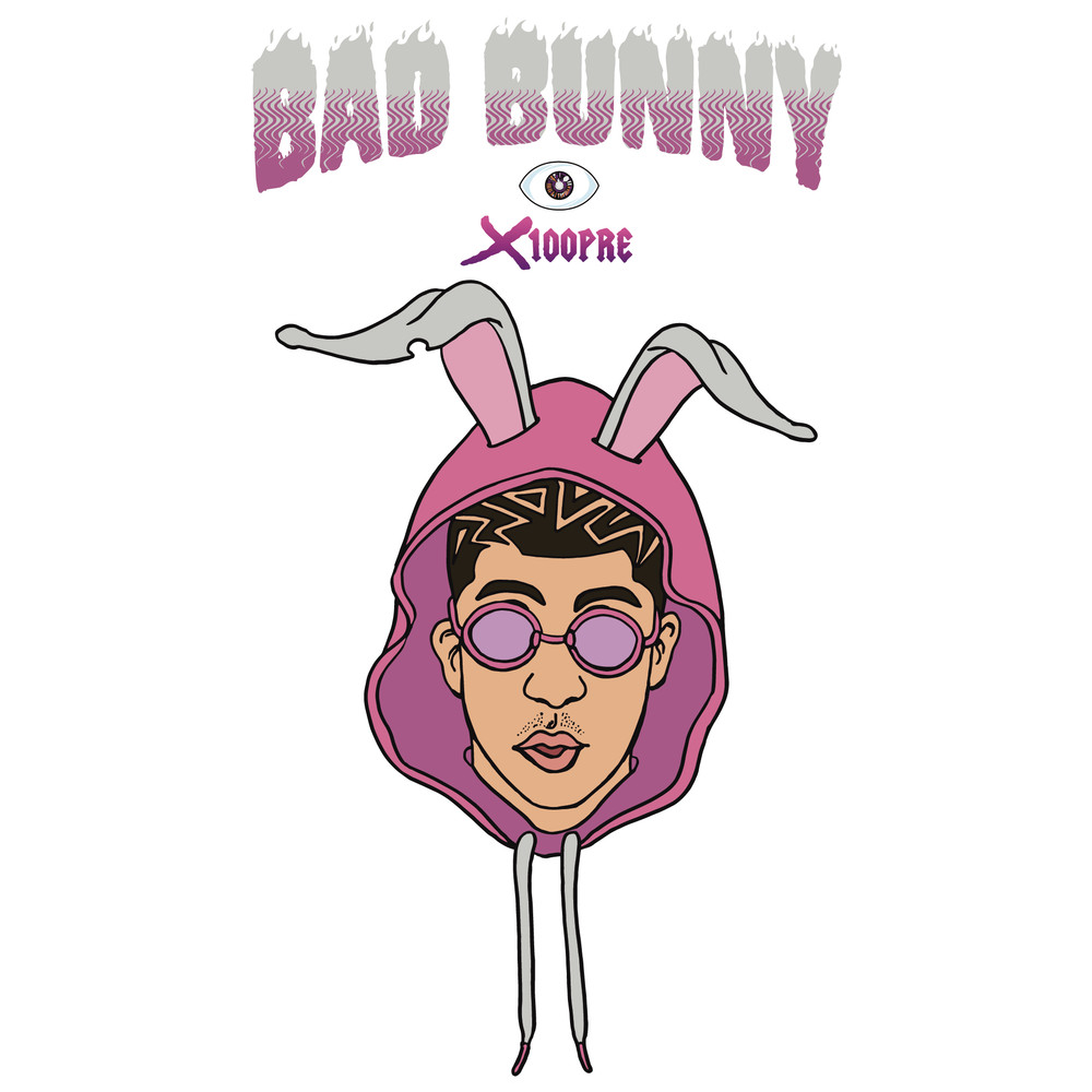 Bad Bunny Produced-05.png