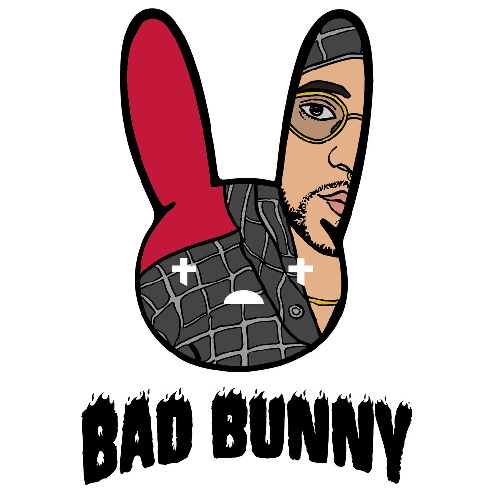 Bad Bunny Produced-06.png