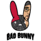 Bad Bunny Produced-06.png