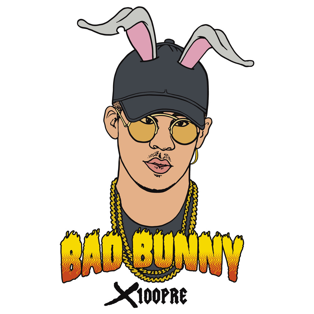 Bad Bunny Produced-08.png