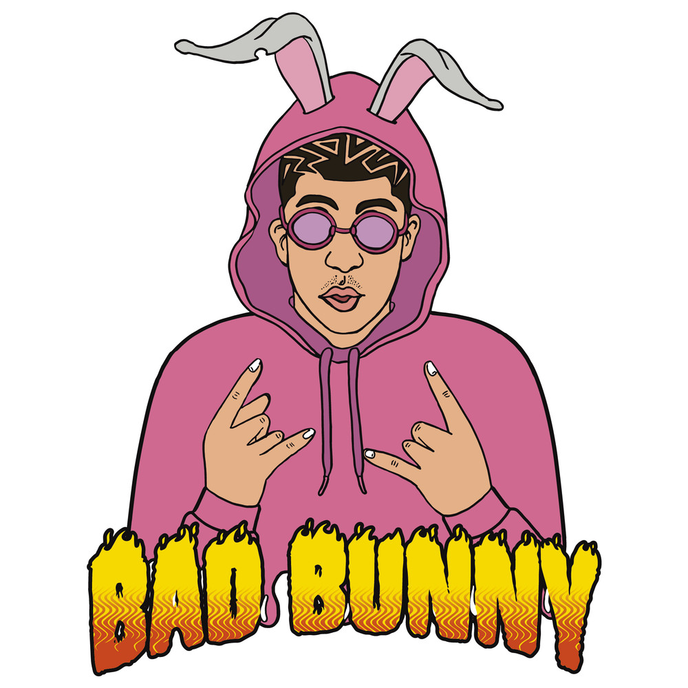 Bad Bunny Produced-09.png
