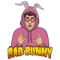 Bad Bunny Produced-09.png