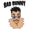 Bad Bunny Produced-11.png
