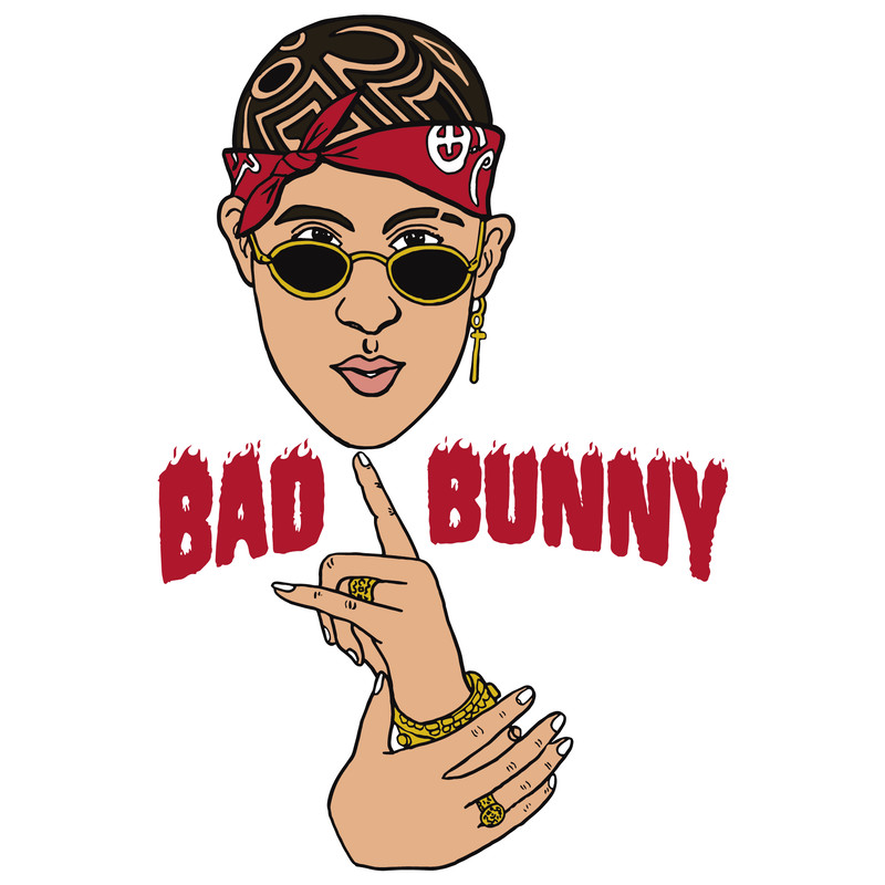 Bad Bunny Produced-12.png
