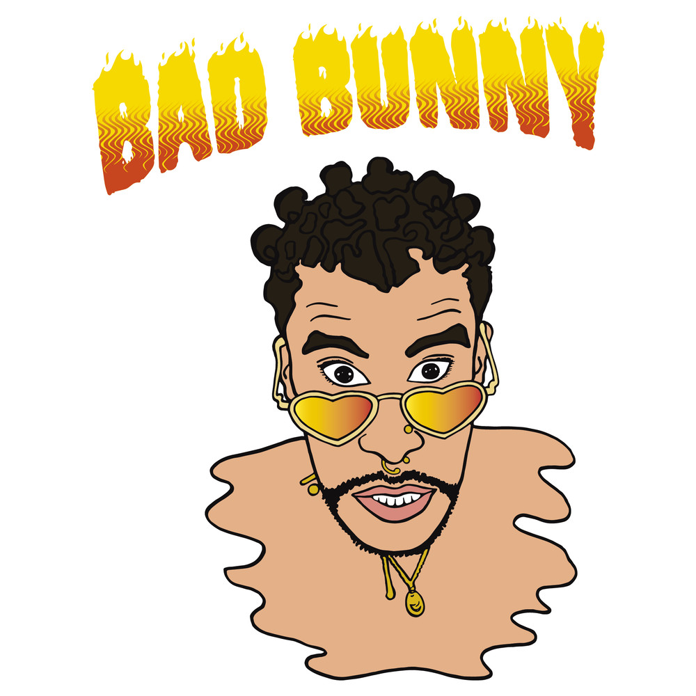 Bad Bunny Produced-14.png