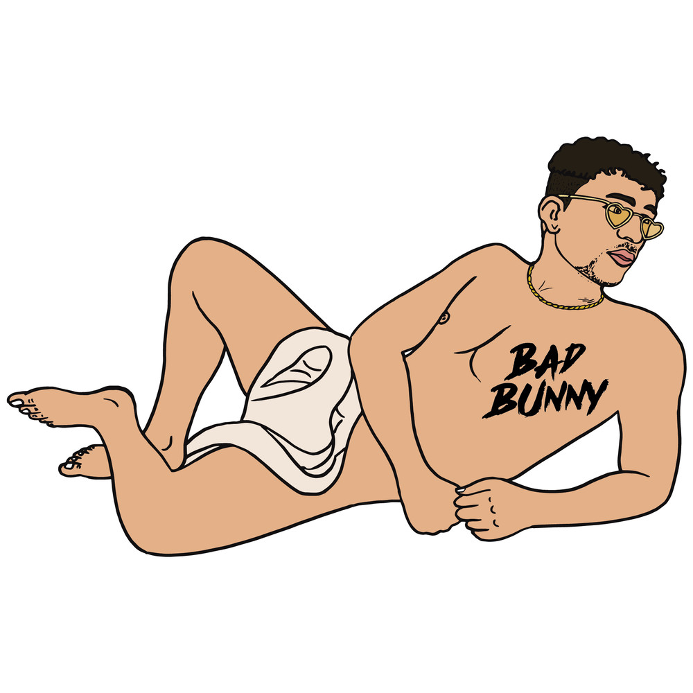 Bad Bunny Produced-15.png