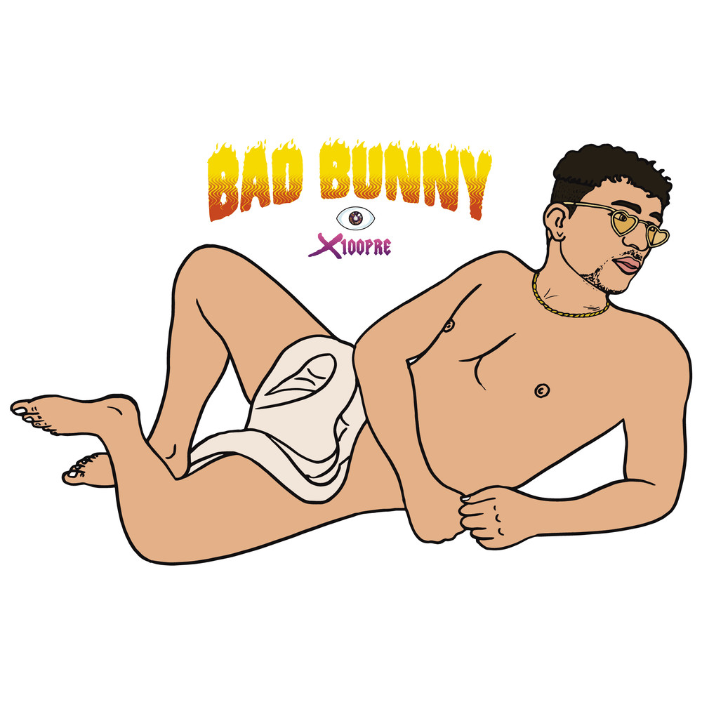Bad Bunny Produced-16.png