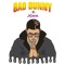 Bad Bunny Produced-17.png