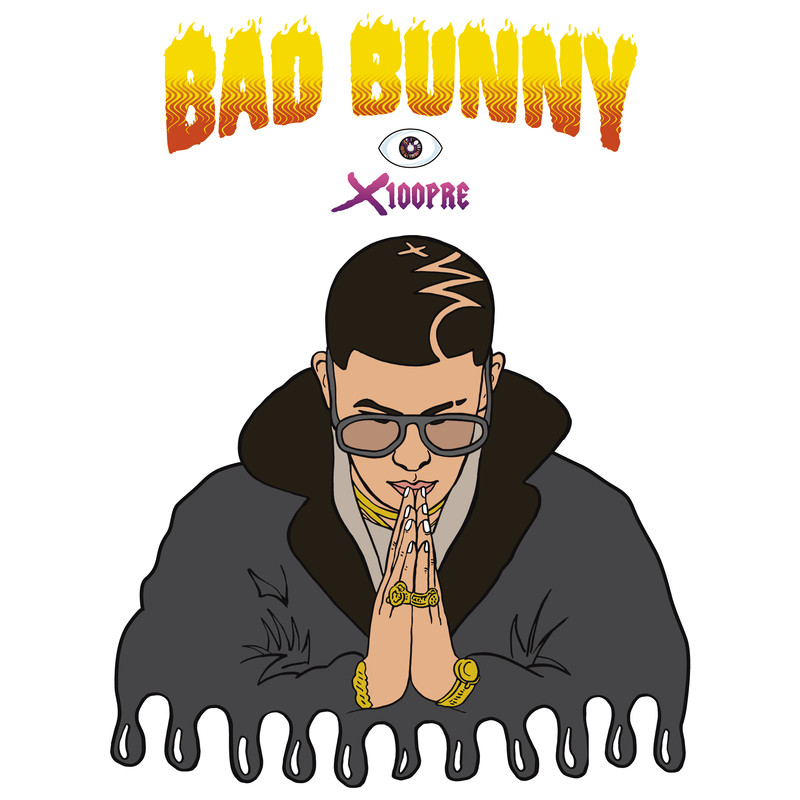 Bad Bunny Produced-17.png