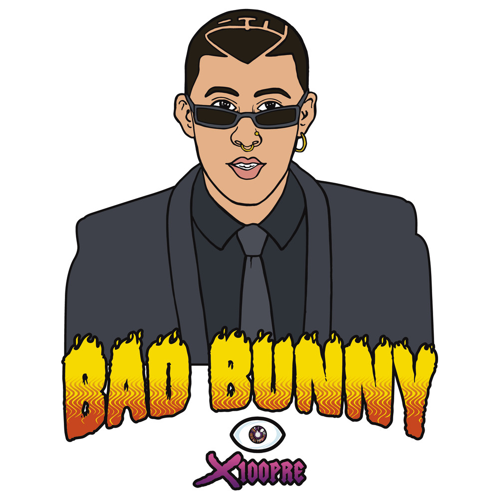 Bad Bunny Produced-18.png