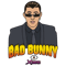 Bad Bunny Produced-18.png