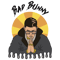 Bad Bunny Produced-21.png