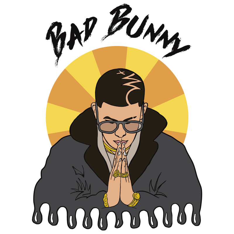 Bad Bunny Produced-21.png