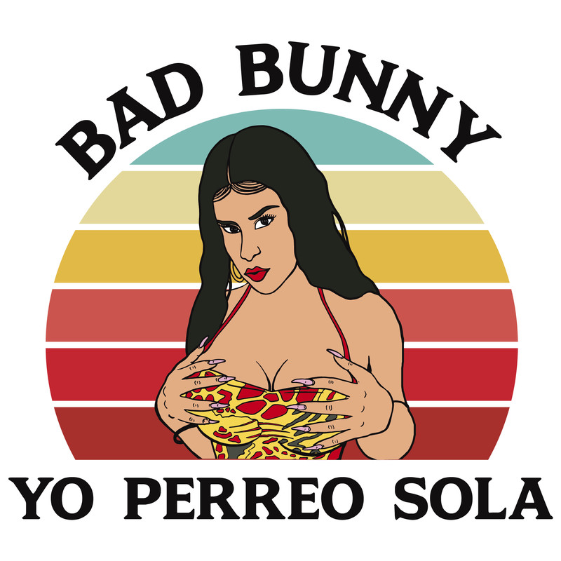 Bad Bunny Produced-23.png