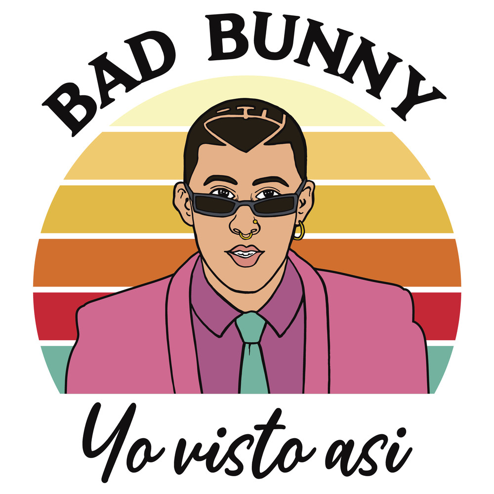 Bad Bunny Produced-25.png