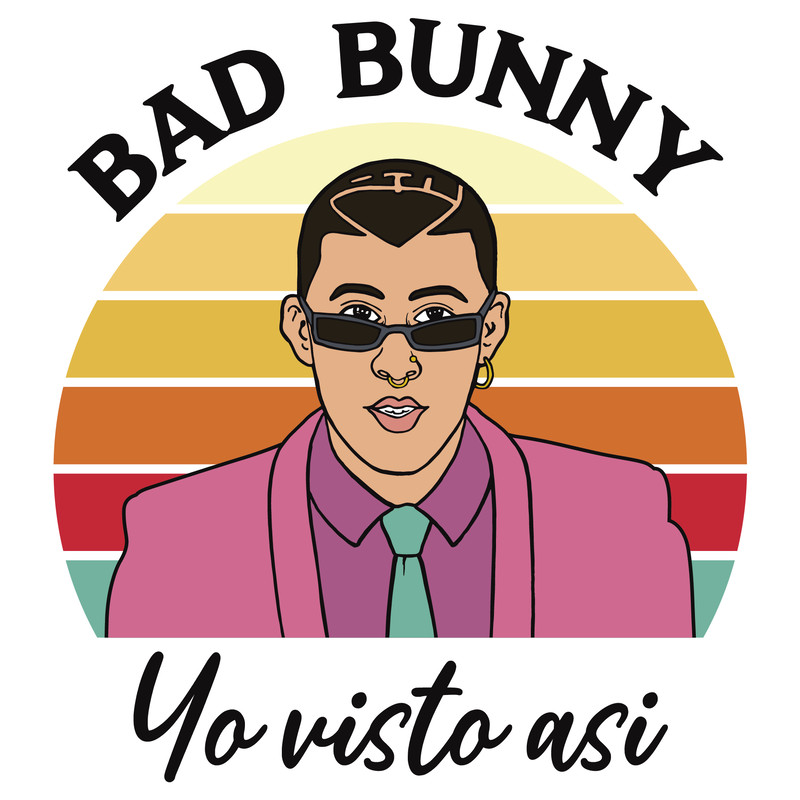 Bad Bunny Produced-25.png