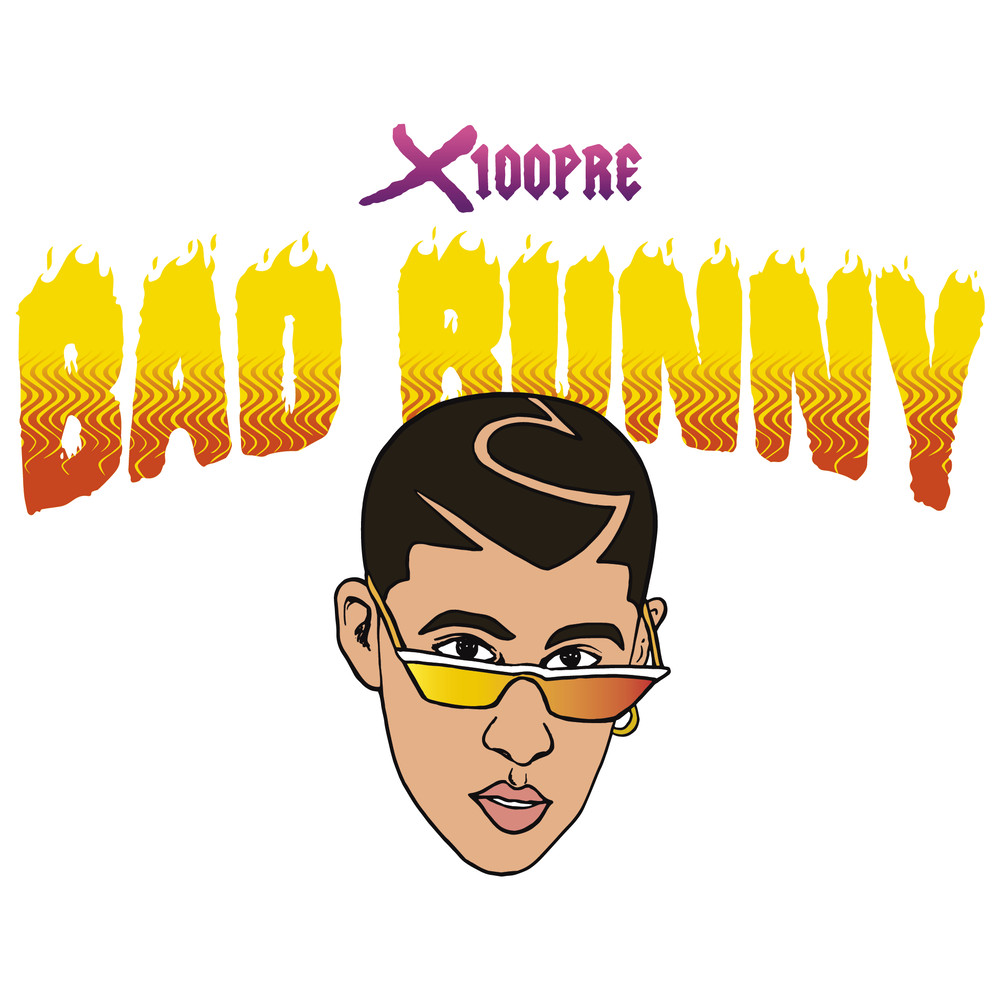 Bad Bunny Produced-28.png