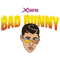 Bad Bunny Produced-28.png