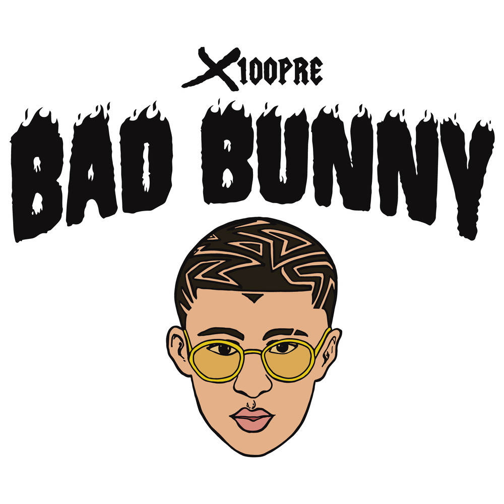 Bad Bunny Produced-30.png