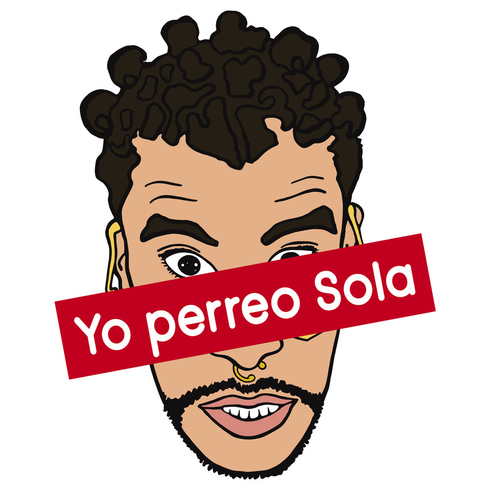 Bad Bunny Produced-31.png