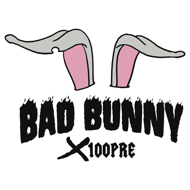 Bad Bunny Produced-34.png