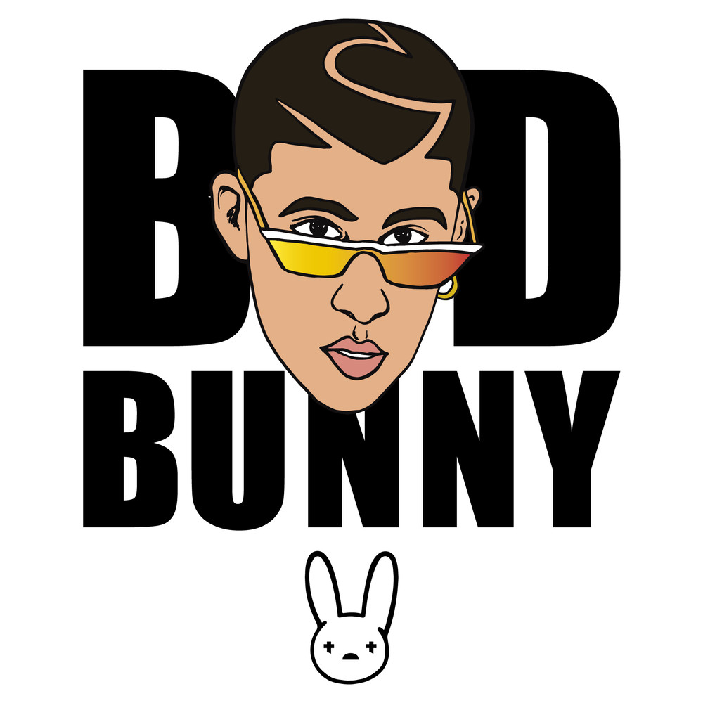 Bad Bunny Produced-37.png