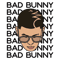Bad Bunny Produced-40.png