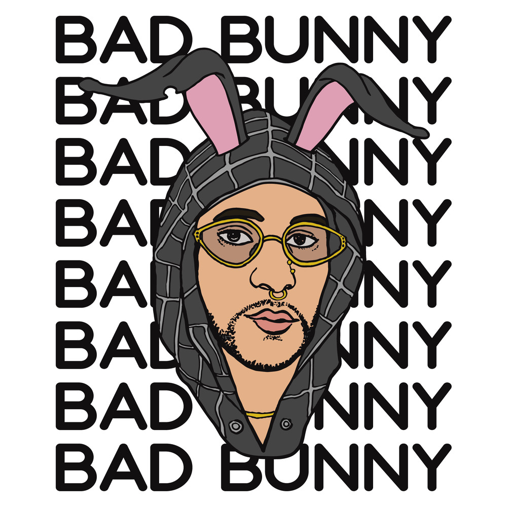 Bad Bunny Produced-41.png