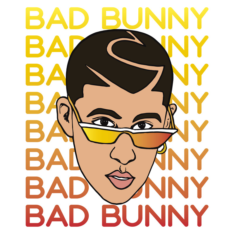 Bad Bunny Produced-43.png