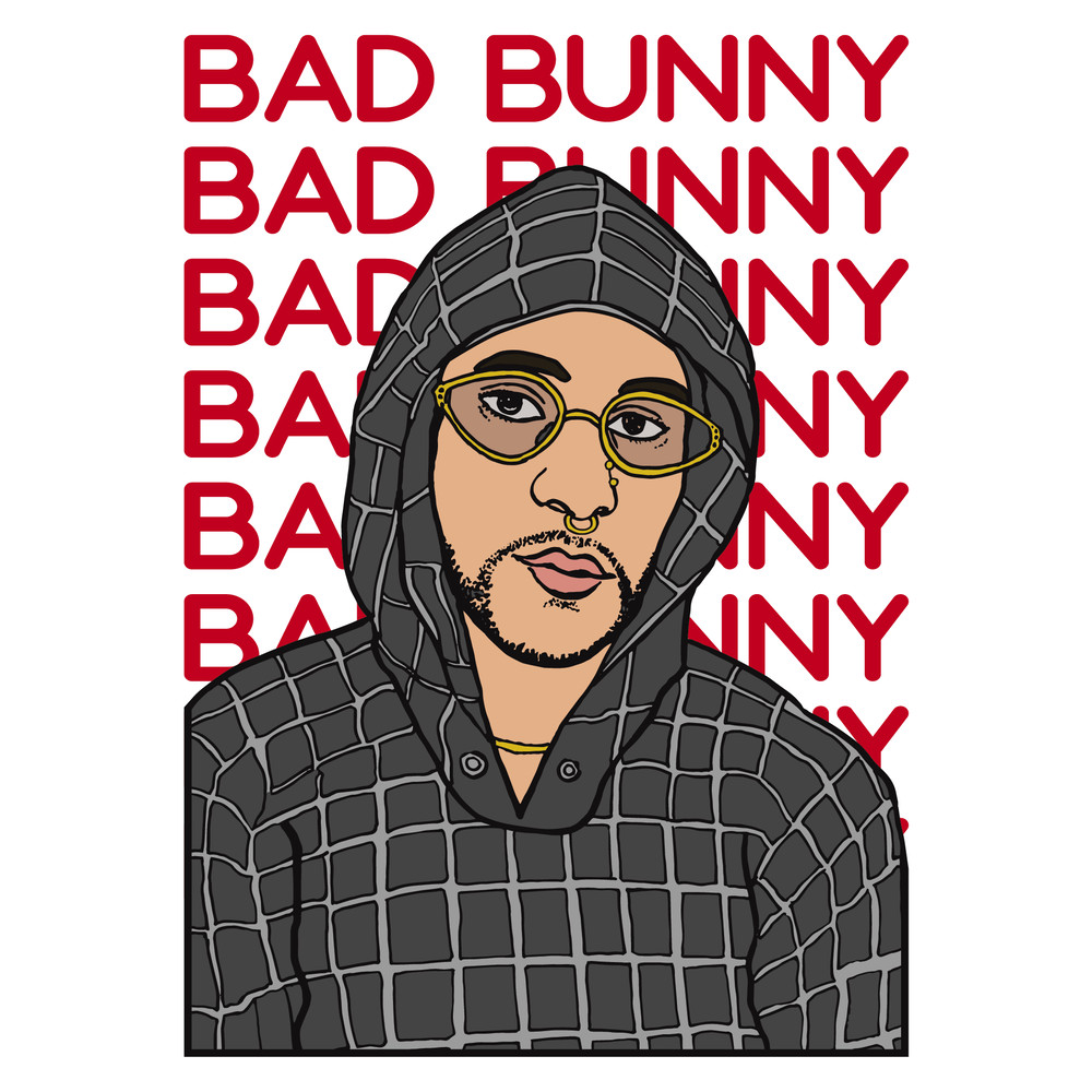 Bad Bunny Produced-45.png