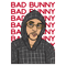 Bad Bunny Produced-45.png