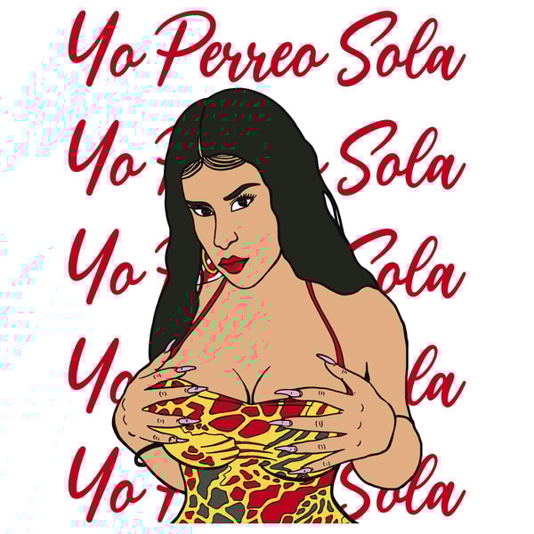 Bad Bunny Produced-50.png