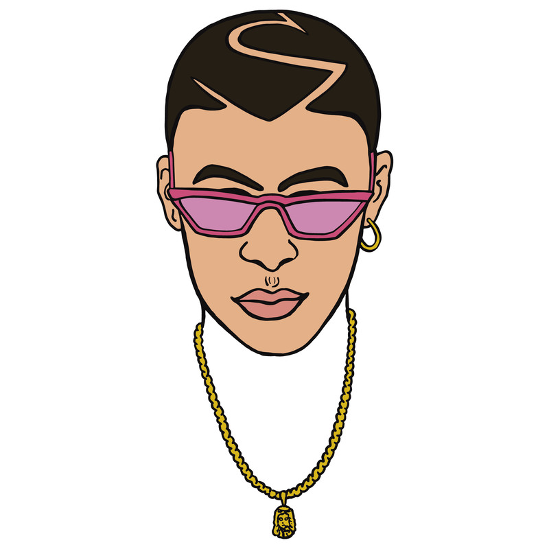 Bad Bunny Produced-51.png