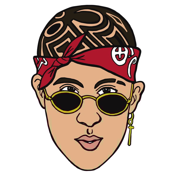 Bad Bunny Produced-52.png