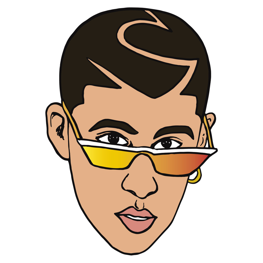 Bad Bunny Produced-53.png
