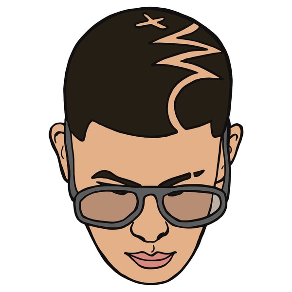 Bad Bunny Produced-58.png