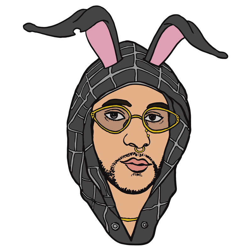 Bad Bunny Produced-59.png