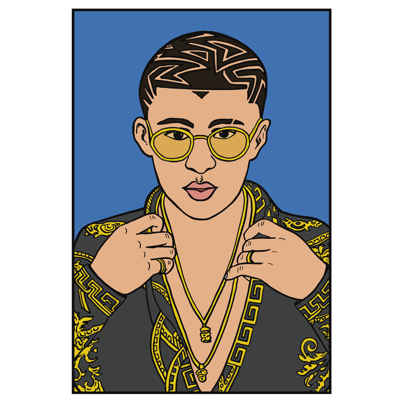 Bad Bunny Produced-62.png