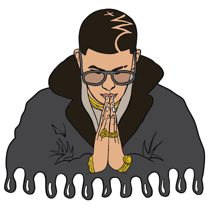 Bad Bunny Produced-63.png