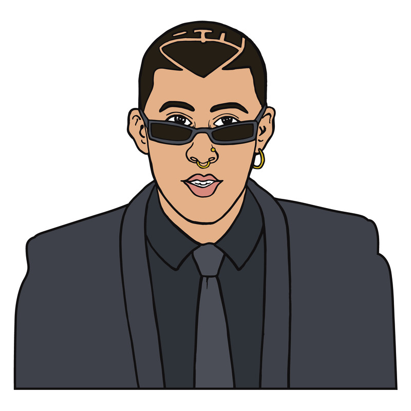 Bad Bunny Produced-64.png