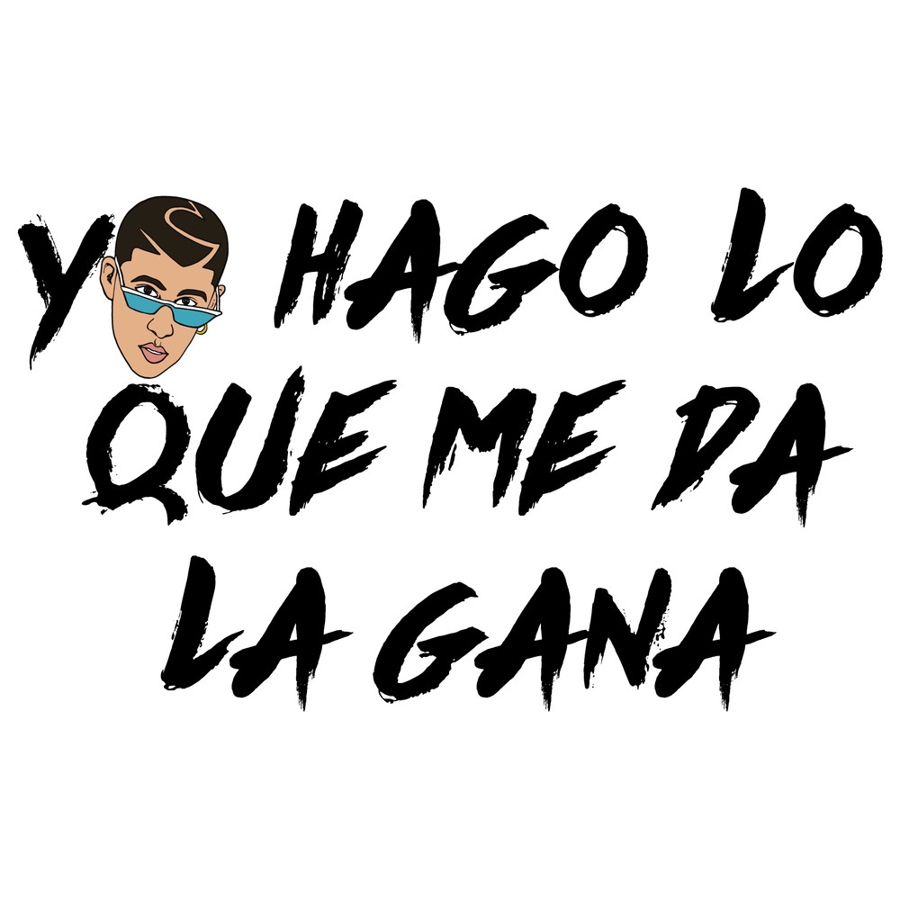 Bad Bunny Produced-65.png