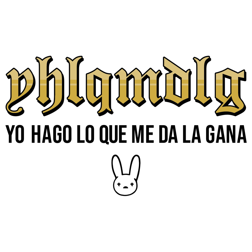 Bad Bunny Produced-67.png