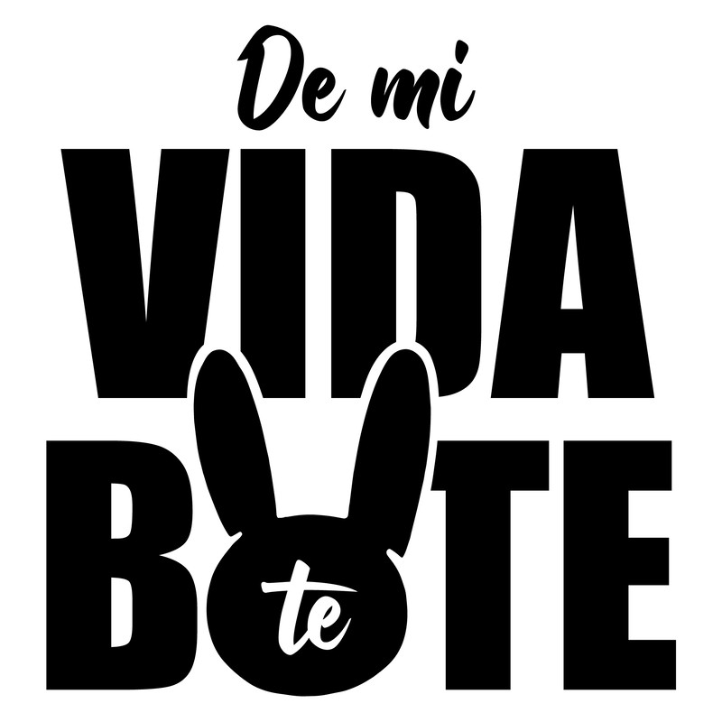 Bad Bunny Produced-68.png