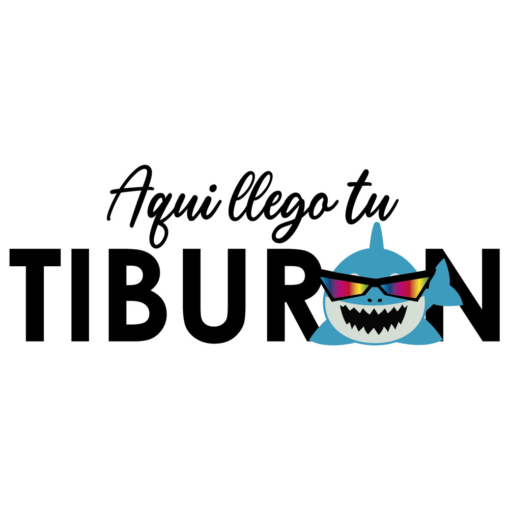 Bad Bunny Produced-70.png