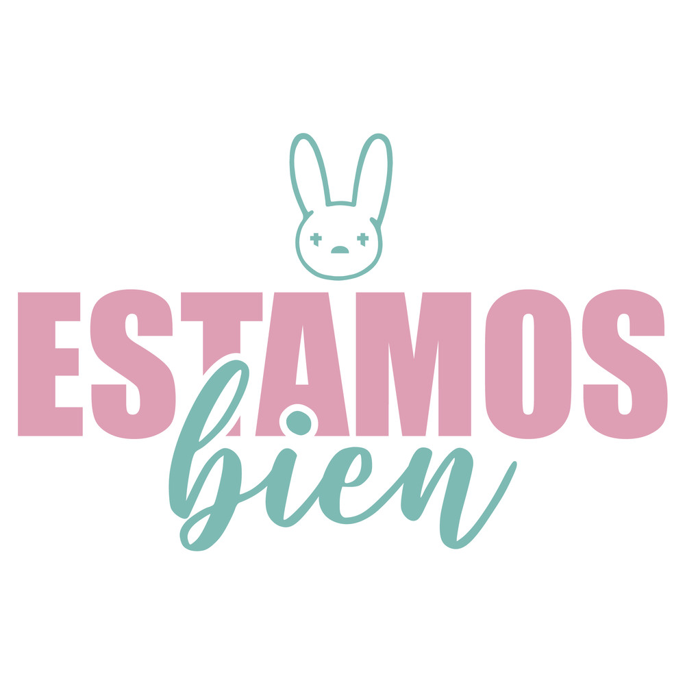 Bad Bunny Produced-72.png