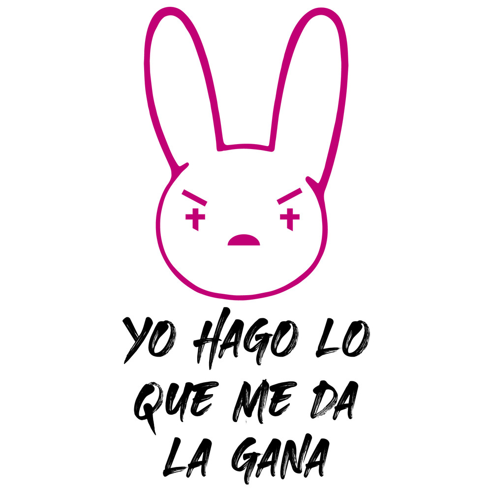 Bad Bunny Produced-74.png