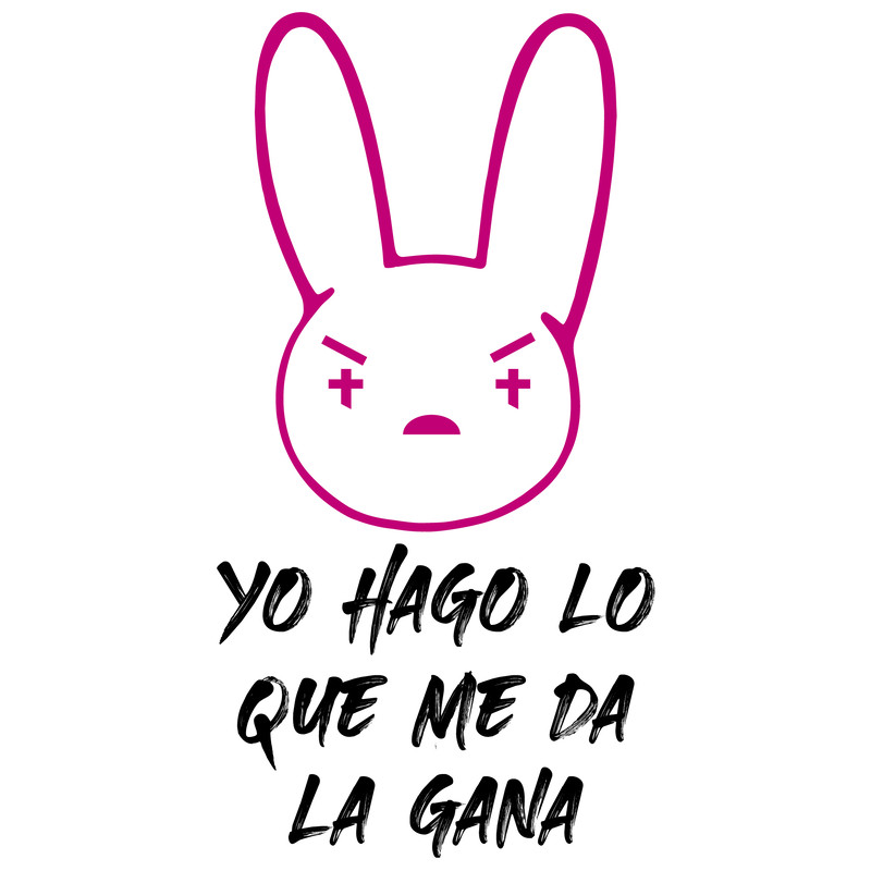 Bad Bunny Produced-74.png